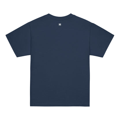 Global Citizen Youth classic tee$17.50