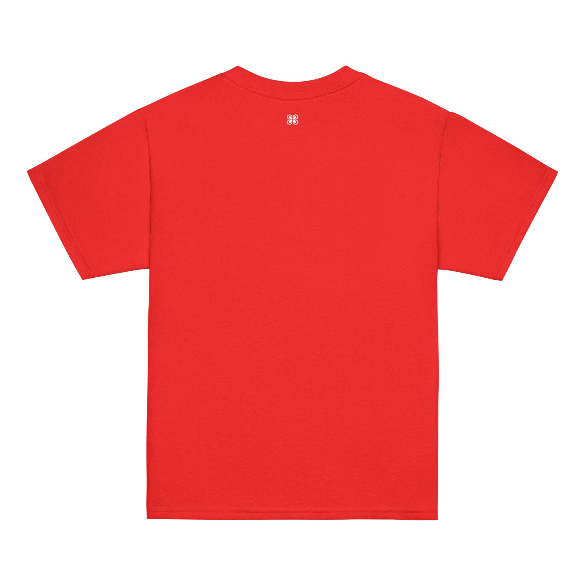 Global Citizen Youth classic tee$17.50