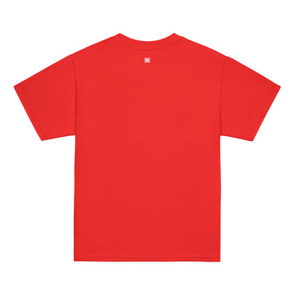 Global Citizen Youth classic tee$17.50