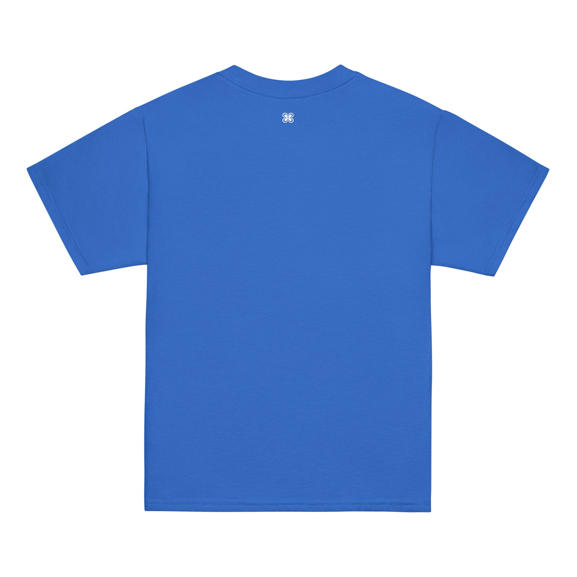 Global Citizen Youth classic tee$17.50