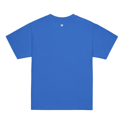 Global Citizen Youth classic tee$17.50