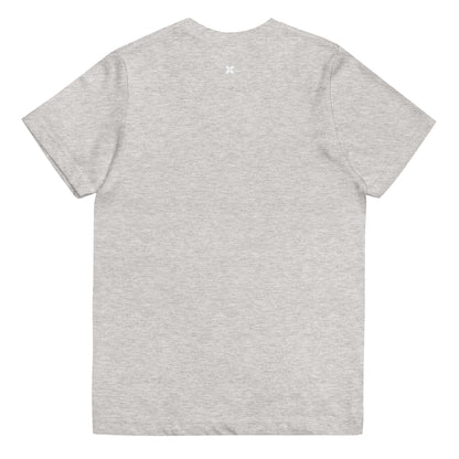 Beach Paradise Youth jersey t-shirt