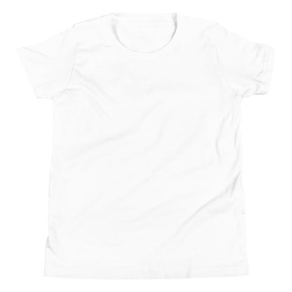 Youth Short Sleeve T-Shirt